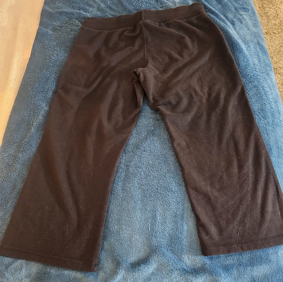 Weekend by Marika Large Capri Leisurewear - Picture 4 of 4